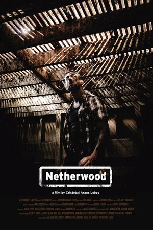 Постер: Netherwood
