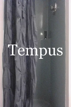 Постер: Tempus