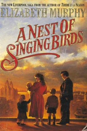 Постер: A Nest of Singing Birds