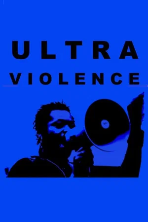 Постер: Ultraviolence