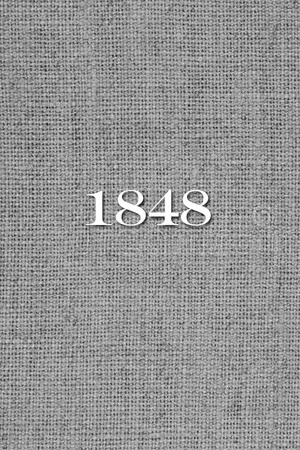 Постер: 1848