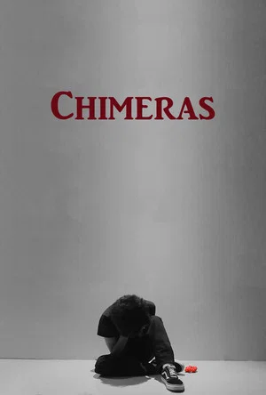 Постер: Chimeras