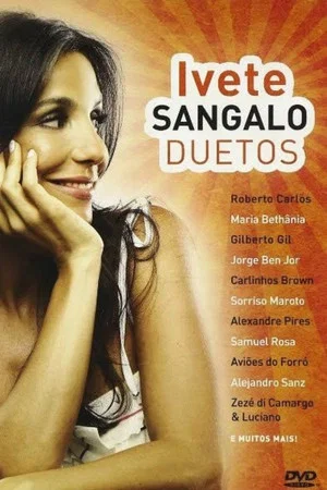 Постер: Duetos