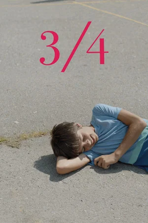 Постер: 3/4