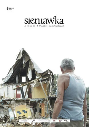 Постер: Sieniawka