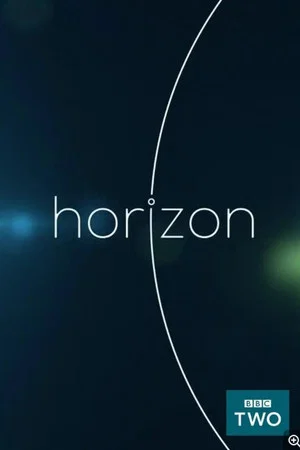 Постер: Horizon: Ice Station Antarctica