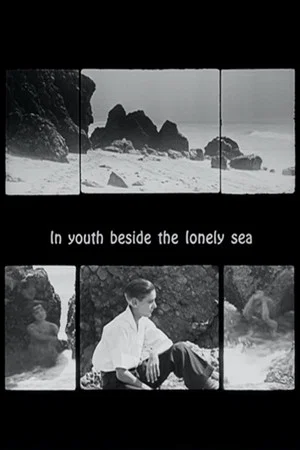 Постер: In Youth, Beside the Lonely Sea