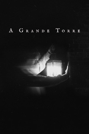 Постер: The Great Tower