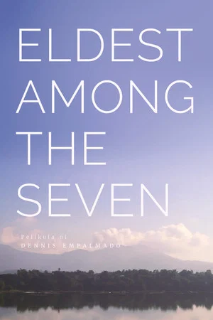 Постер: Eldest Among the Seven
