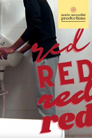 Постер: Red