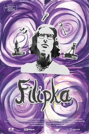 Постер: Filipka