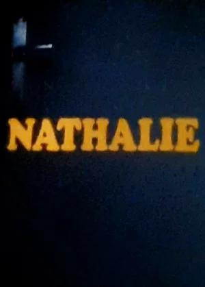 Постер: Nathalie