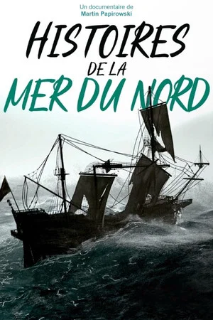 Постер: Mythos Nordsee