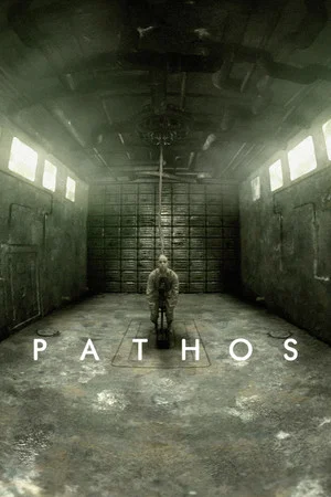 Постер: Pathos