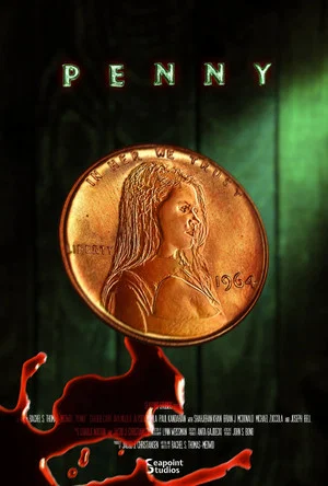 Постер: Penny