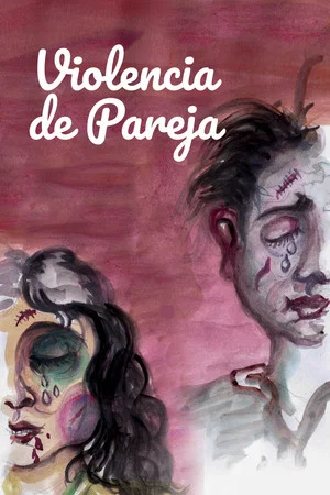 Постер: Violencia de Pareja