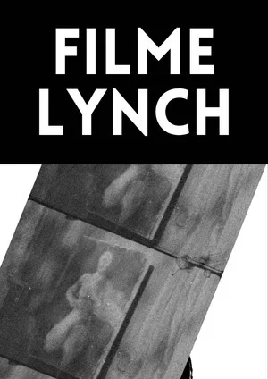 Постер: Filme Lynch