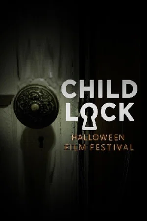 Постер: Child Lock