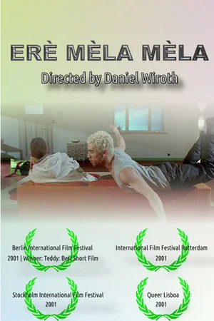 Постер: Erè Mèla Mèla