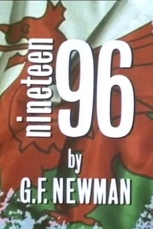 Постер: Nineteen96