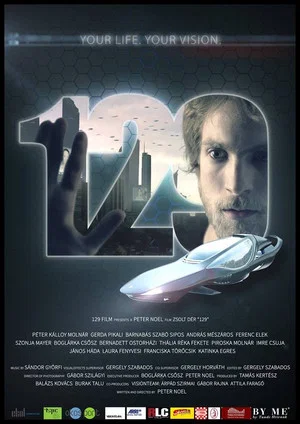 Постер: 129