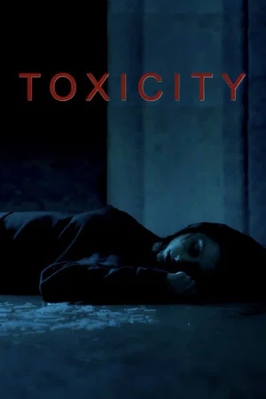 Постер: Toxicity