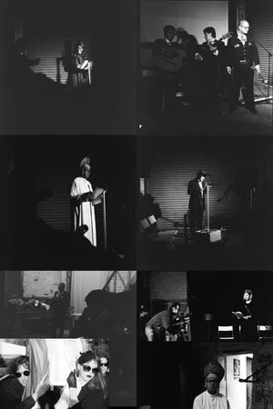 Постер: Funeral of Diana, Princess of Wales 2.0