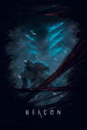 Постер: Beacon