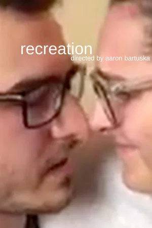 Постер: recreation