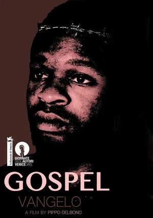 Постер: Gospel