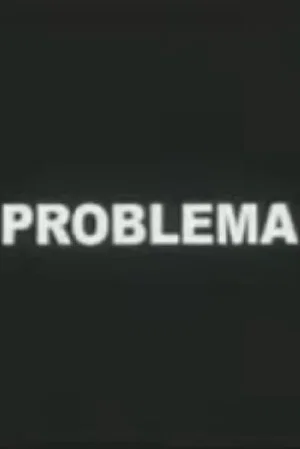 Постер: Problema