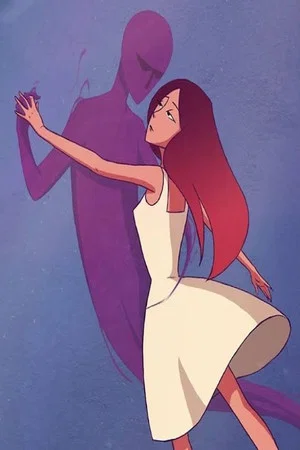 Постер: Gravity