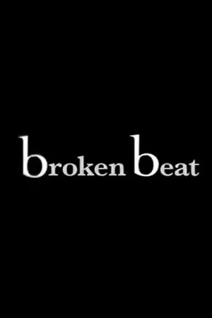 Постер: Broken Beat