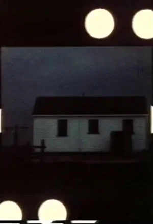 Постер: Frame
