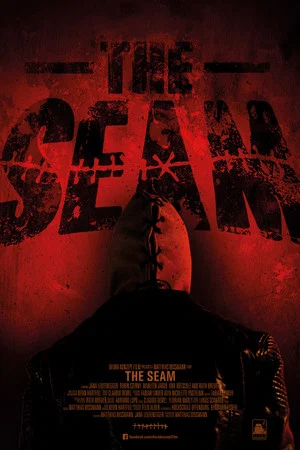 Постер: The Seam