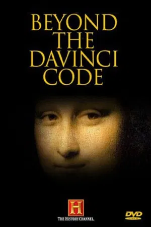 Постер: Beyond the Da Vinci Code