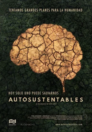 Постер: Autosustentables