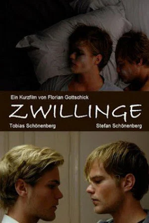 Постер: Zwillinge