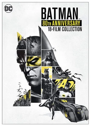 Постер: Knight Immortal