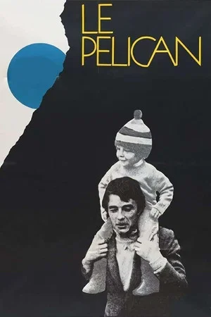 Постер: The Pelican