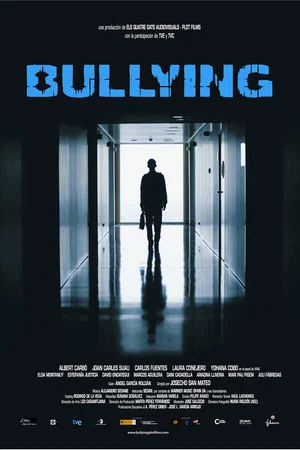 Постер: Bullying