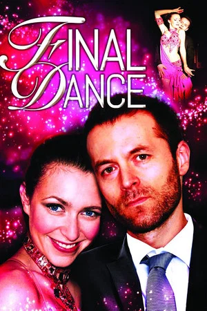 Постер: Final Dance