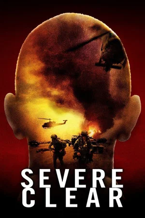 Постер: Severe Clear
