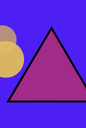 Постер: 17 for Sol LeWitt