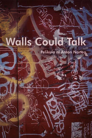 Постер: Walls Could Talk