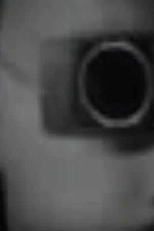Постер: Time