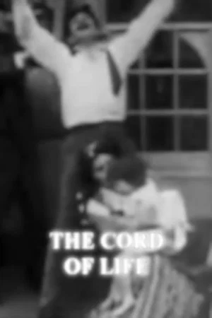Постер: The Cord of Life