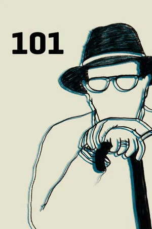 Постер: 101