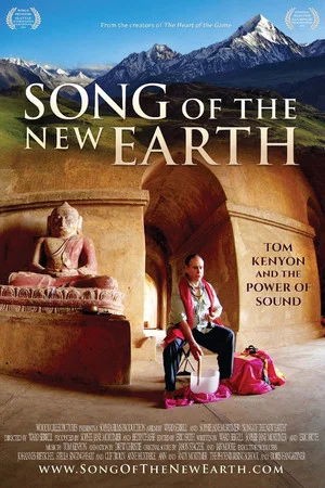 Постер: Song of the New Earth