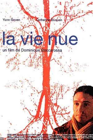 Постер: La vie nue